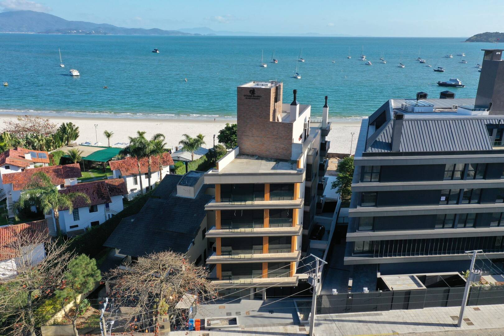 Apartamento, 3 quartos, 253 m² - Foto 26