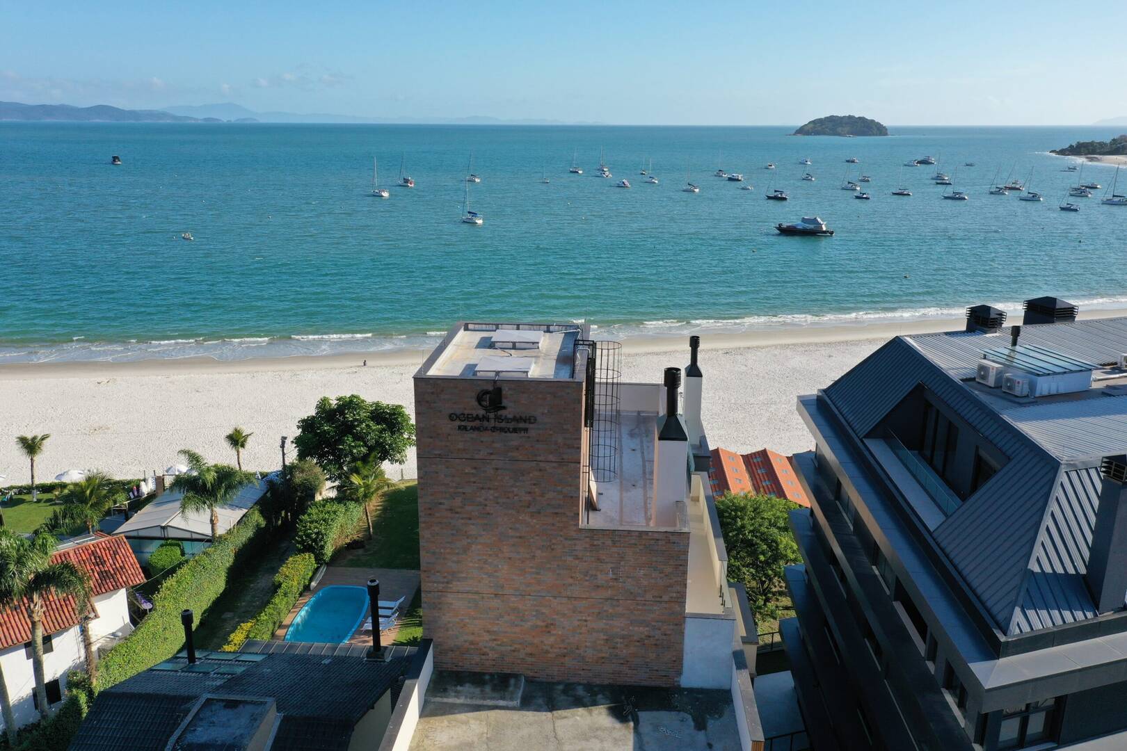 Apartamento, 3 quartos, 253 m² - Foto 28