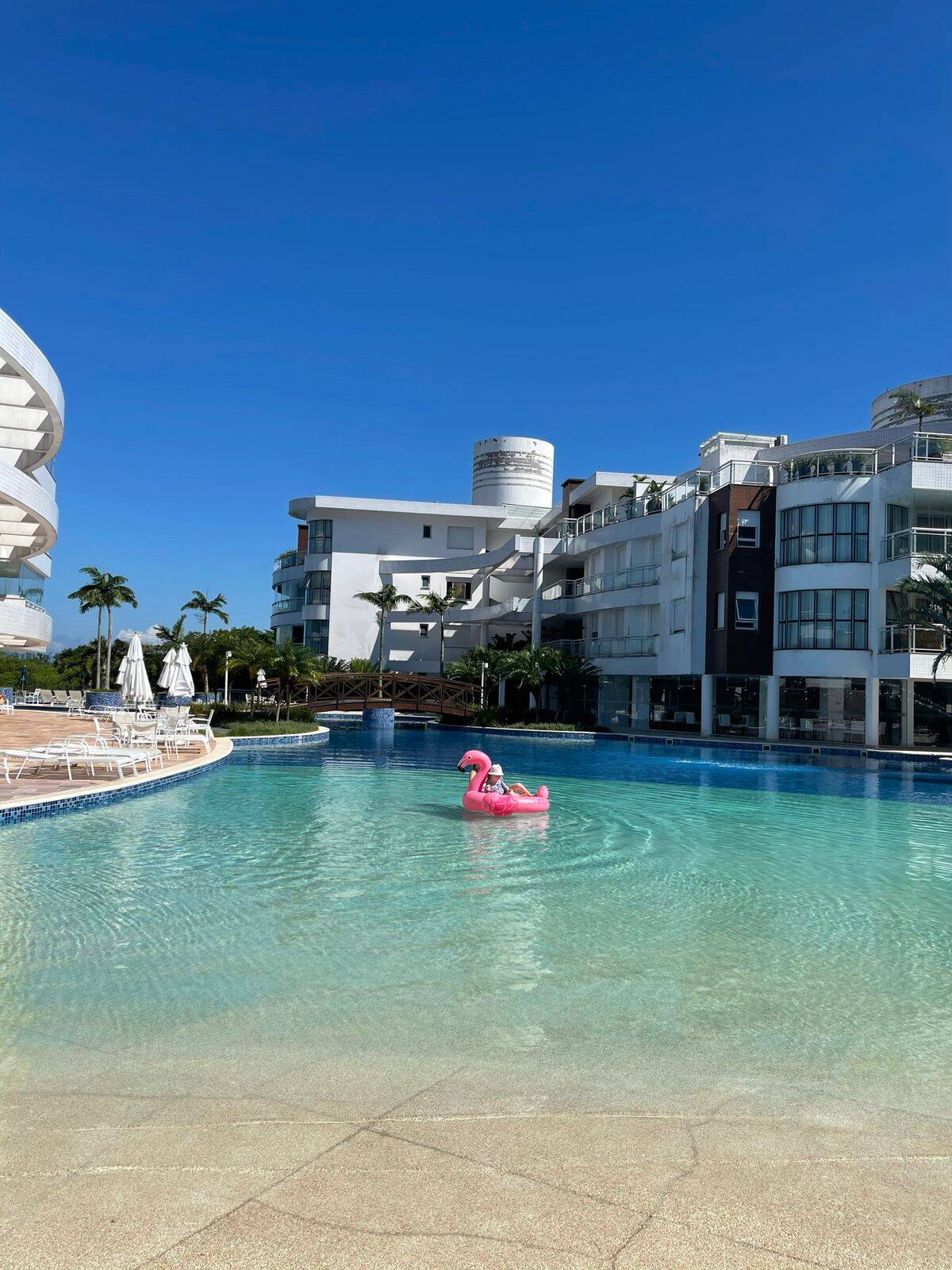 Apartamento, 4 quartos, 318 m² - Foto 18