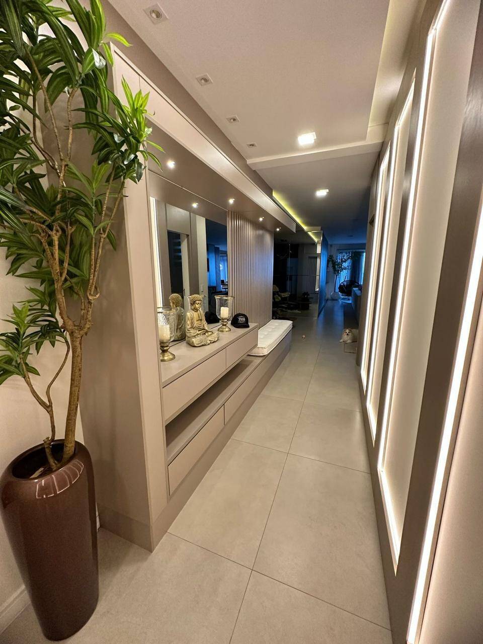 Apartamento, 4 quartos, 318 m² - Foto 23