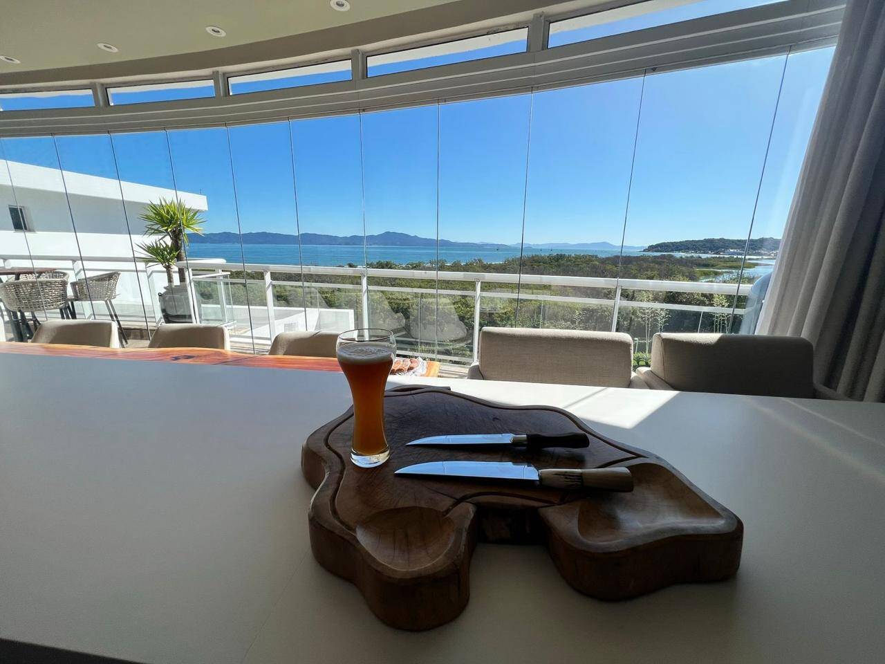 Apartamento, 4 quartos, 318 m² - Foto 25