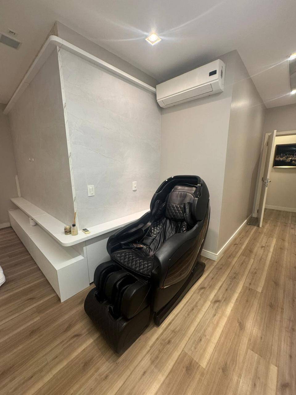Apartamento, 4 quartos, 318 m² - Foto 27