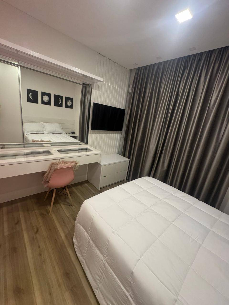 Apartamento, 4 quartos, 318 m² - Foto 28