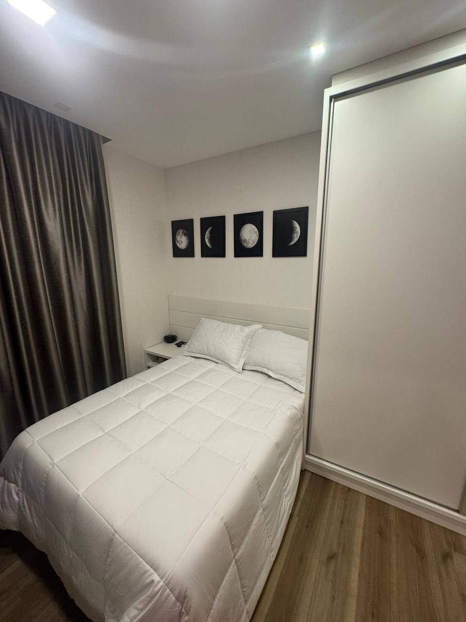 Apartamento, 4 quartos, 318 m² - Foto 29