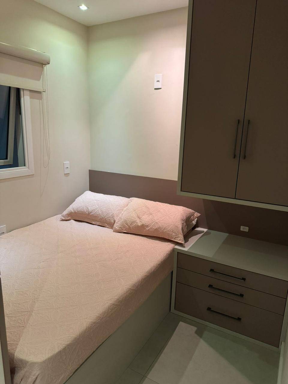 Apartamento, 4 quartos, 318 m² - Foto 31