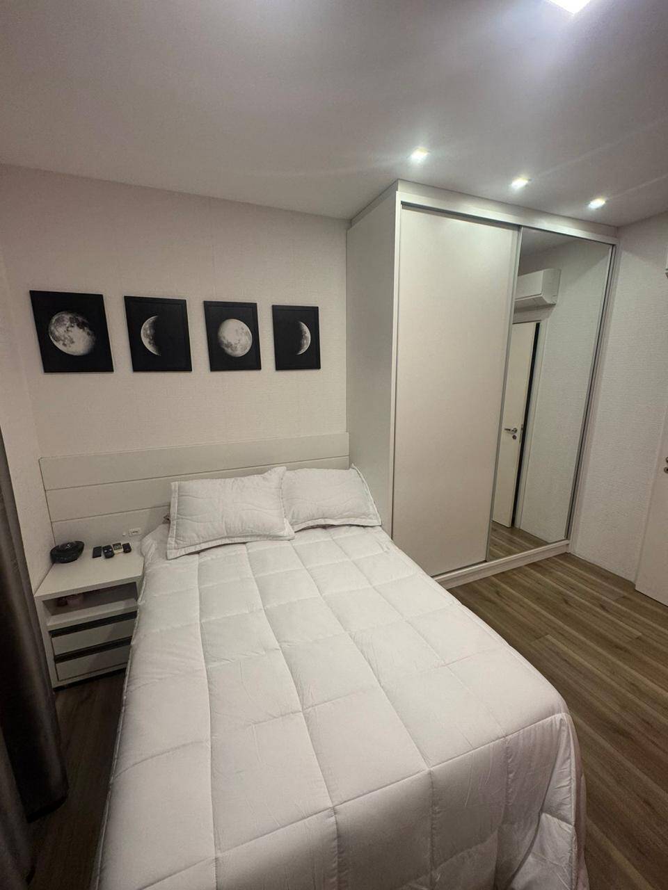 Apartamento, 4 quartos, 318 m² - Foto 30