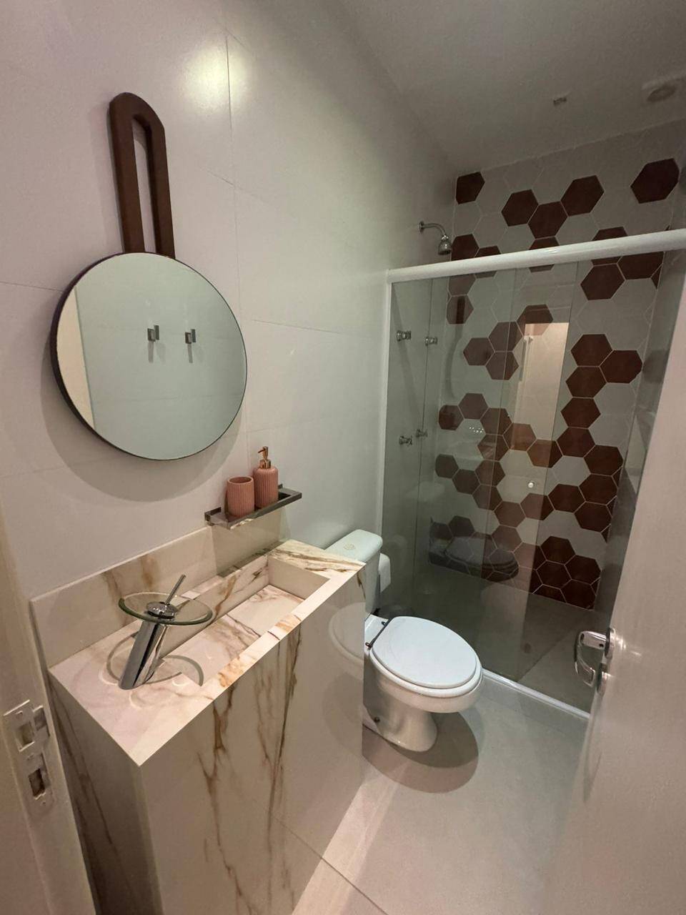 Apartamento, 4 quartos, 318 m² - Foto 32