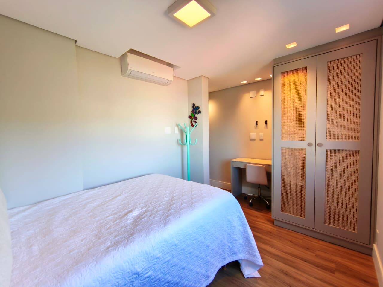 Apartamento, 3 quartos, 190 m² - Foto 18
