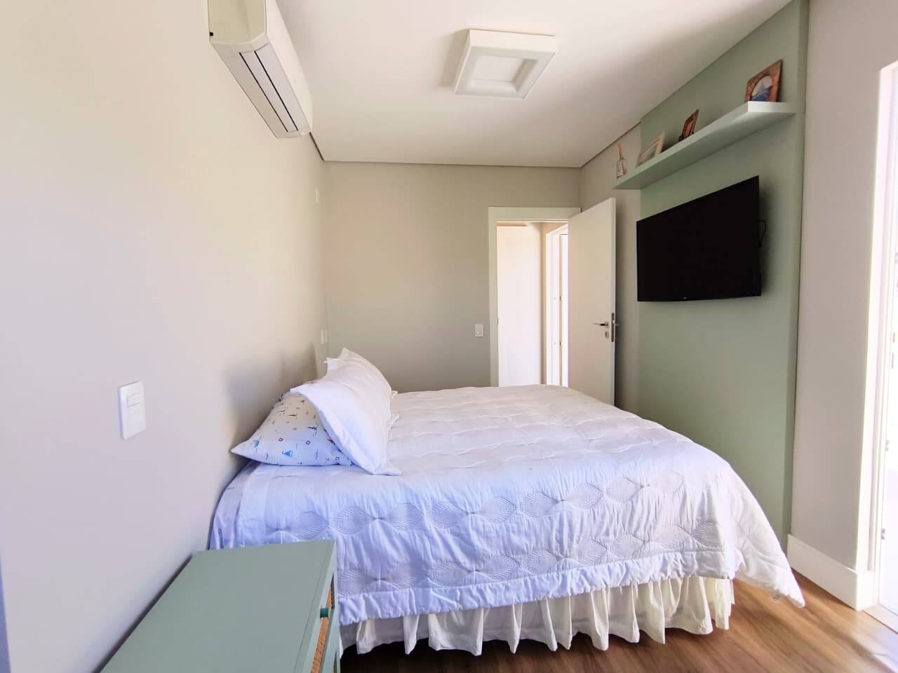 Apartamento, 3 quartos, 190 m² - Foto 12