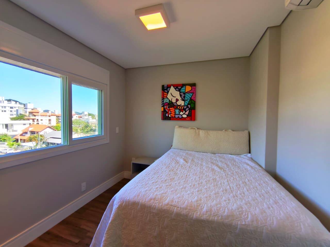 Apartamento, 3 quartos, 190 m² - Foto 9