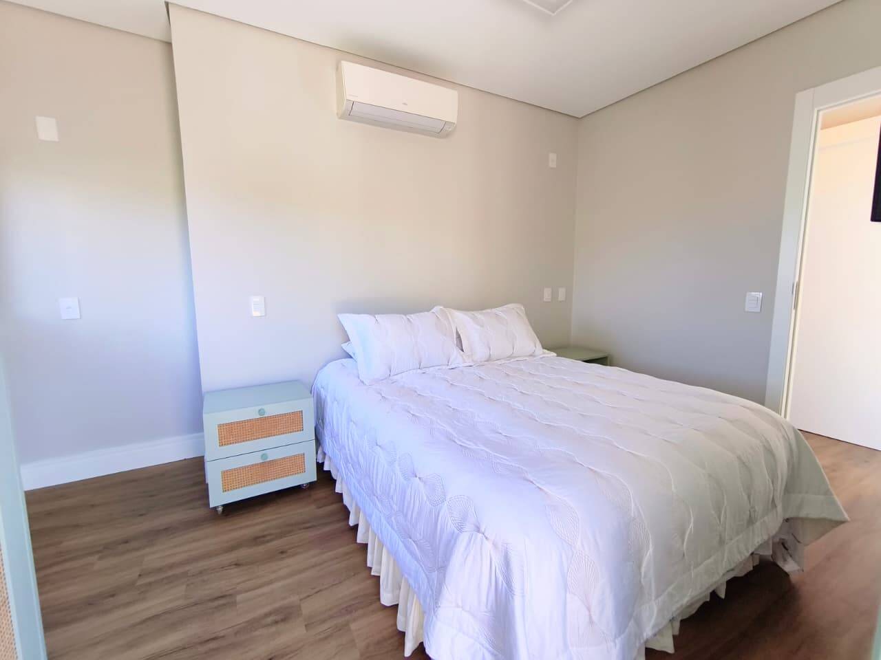 Apartamento, 3 quartos, 190 m² - Foto 11
