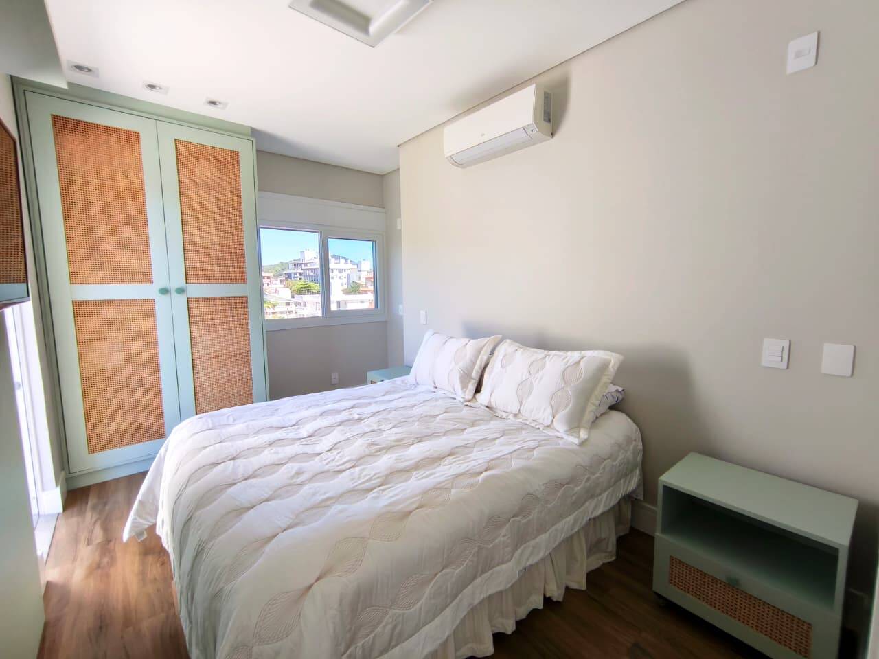 Apartamento, 3 quartos, 190 m² - Foto 15