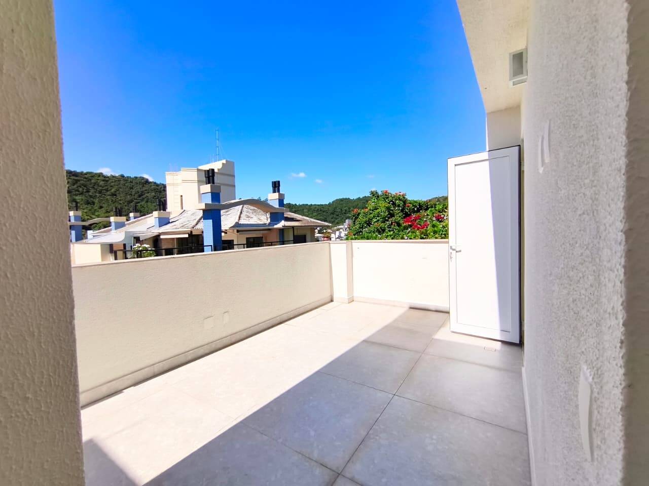 Apartamento, 3 quartos, 190 m² - Foto 16