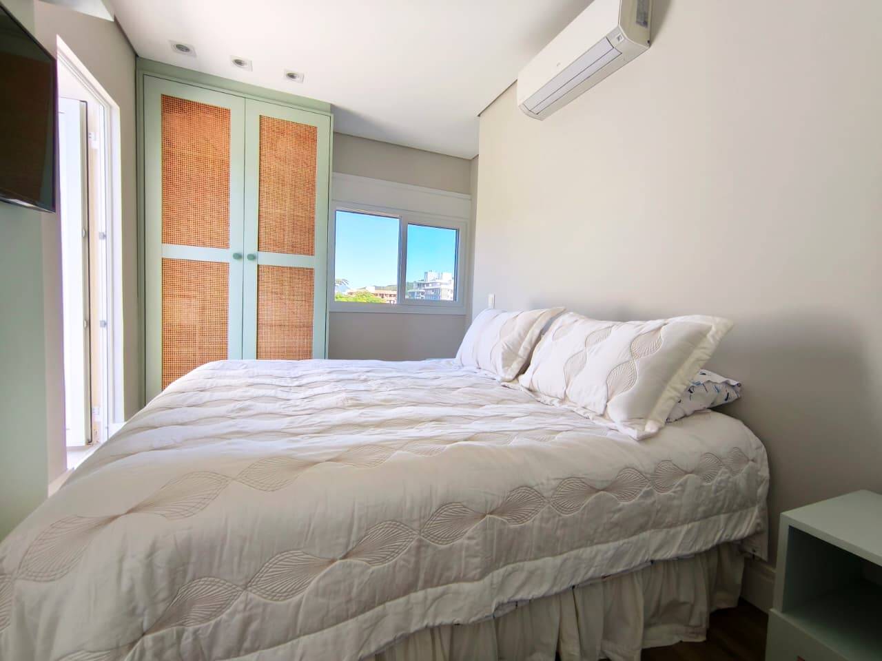 Apartamento, 3 quartos, 190 m² - Foto 20