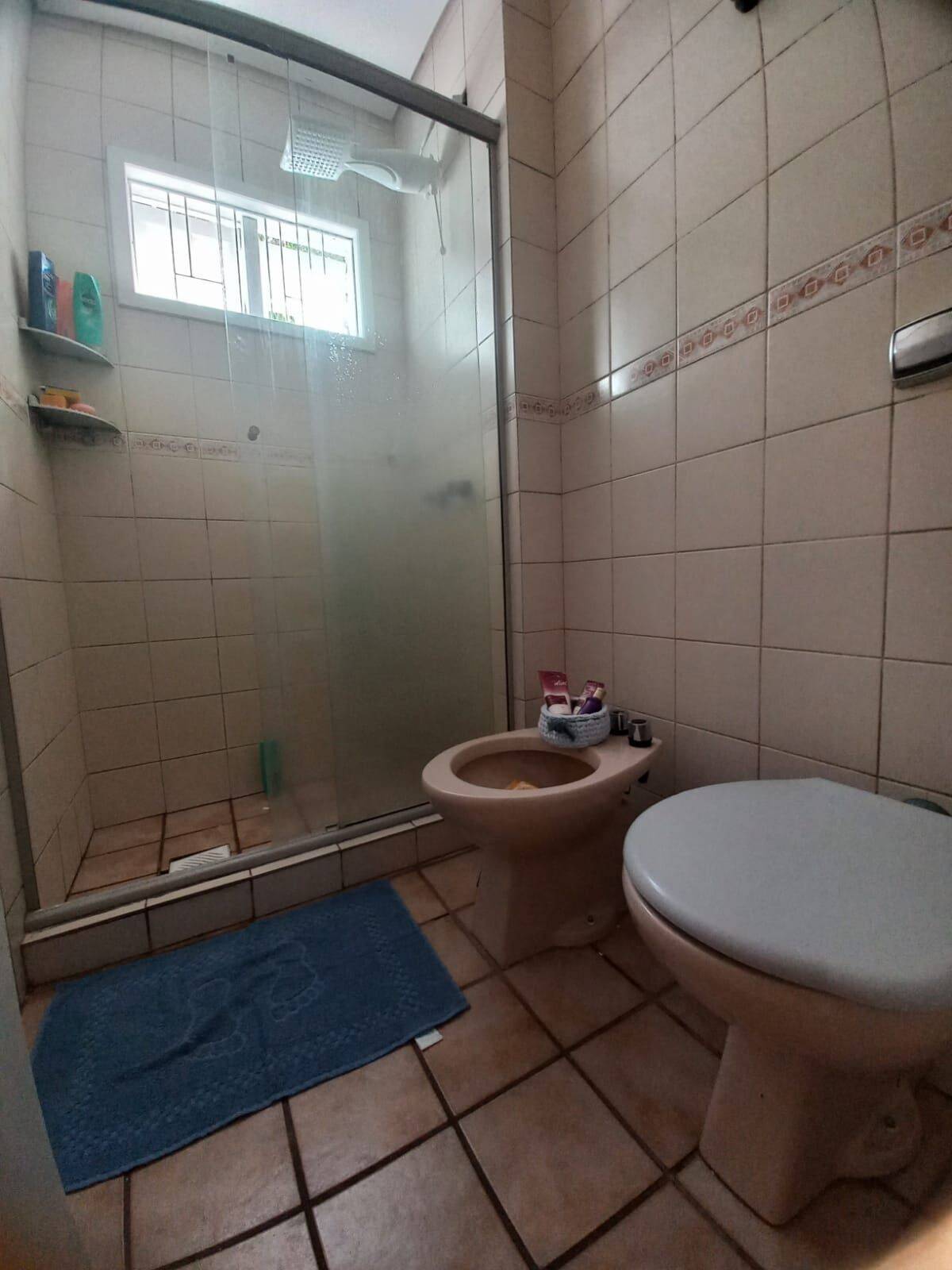 Apartamento, 3 quartos, 185 m² - Foto 3