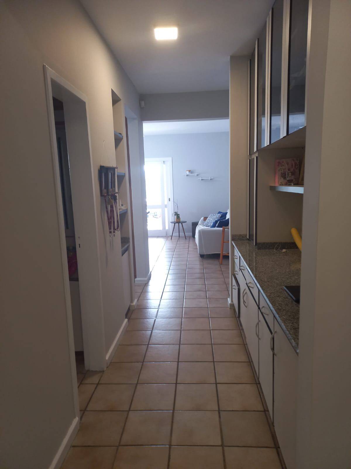 Apartamento, 3 quartos, 185 m² - Foto 6