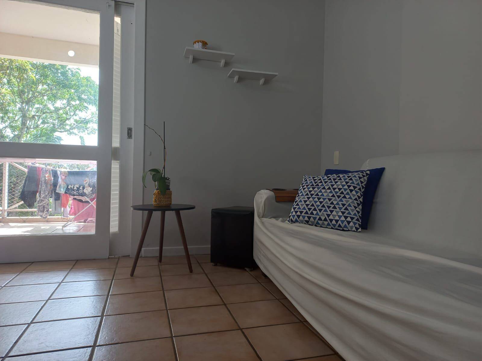 Apartamento, 3 quartos, 185 m² - Foto 9