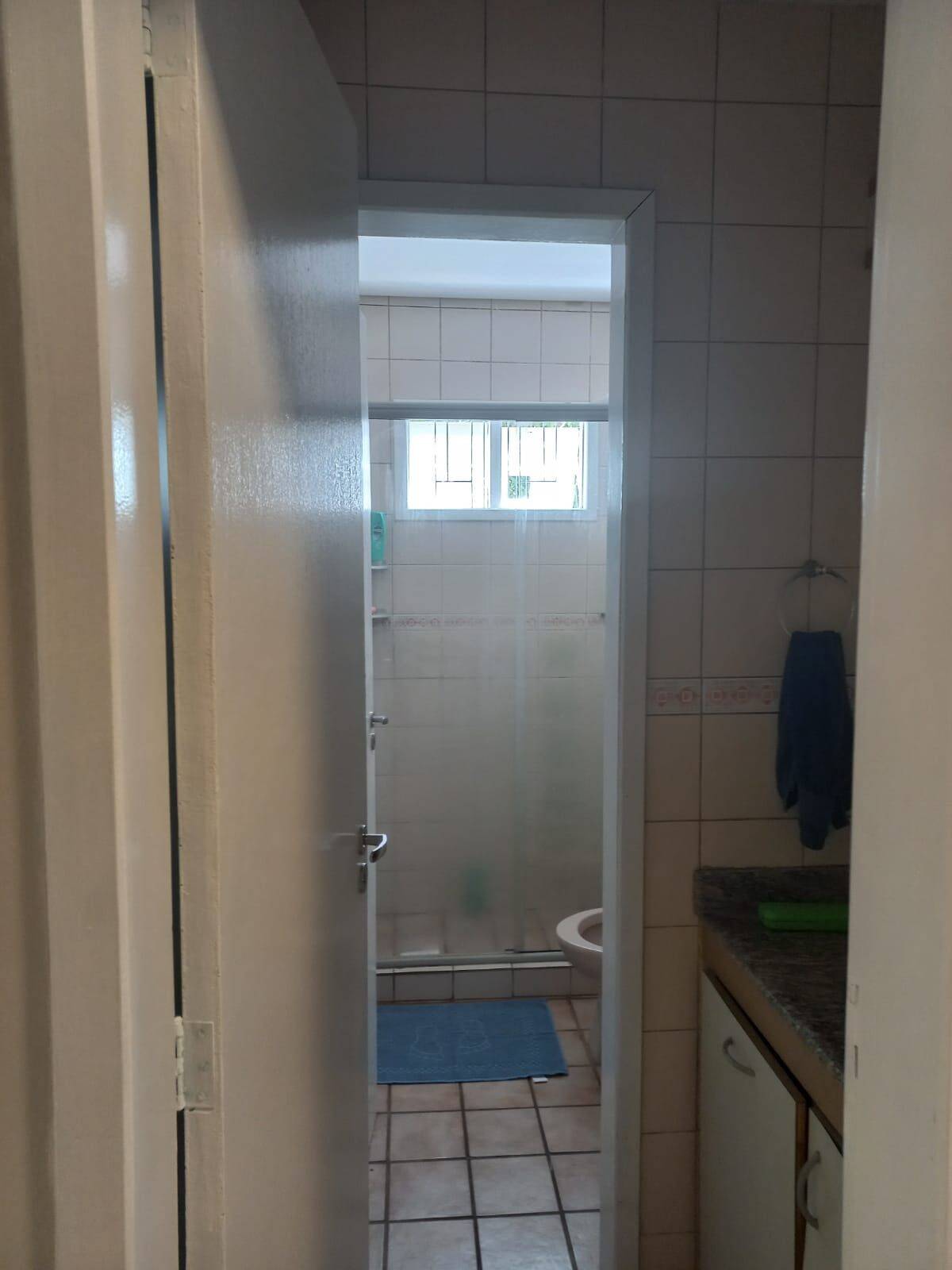 Apartamento, 3 quartos, 185 m² - Foto 7