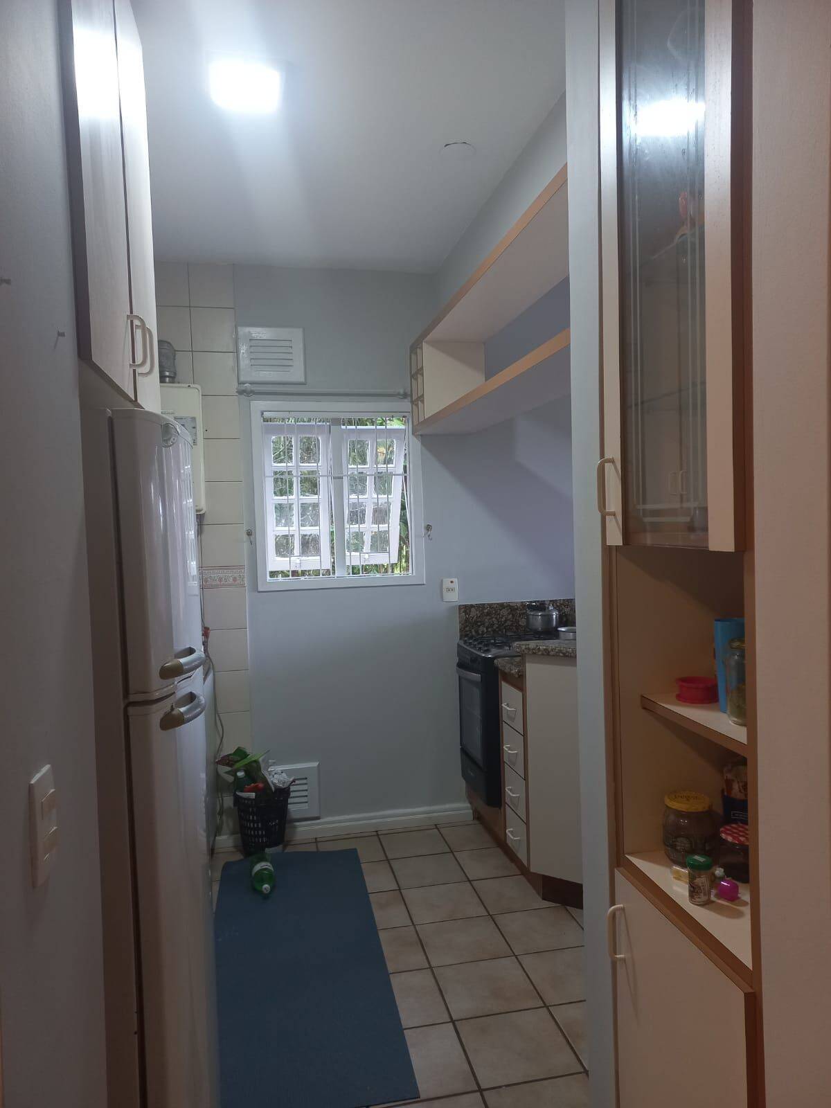Apartamento, 3 quartos, 185 m² - Foto 8