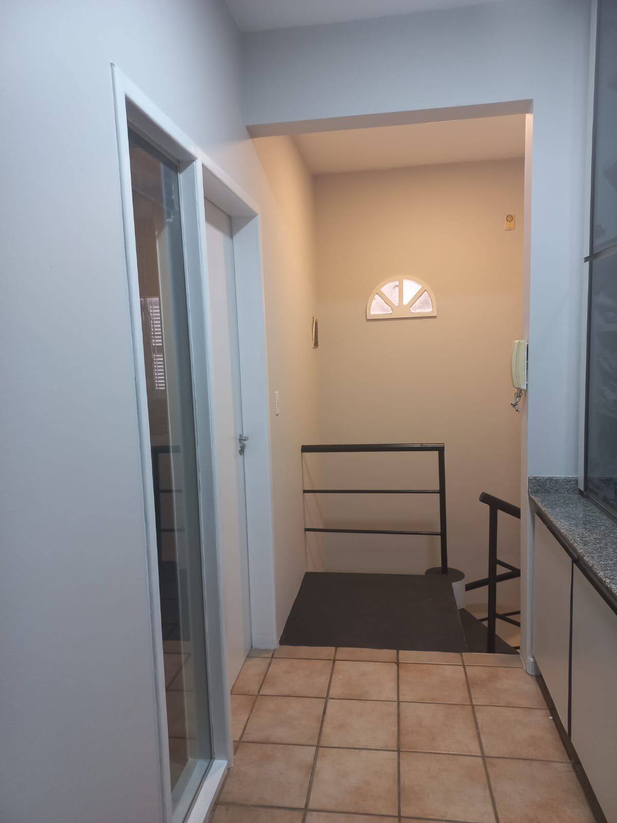 Apartamento, 3 quartos, 185 m² - Foto 10