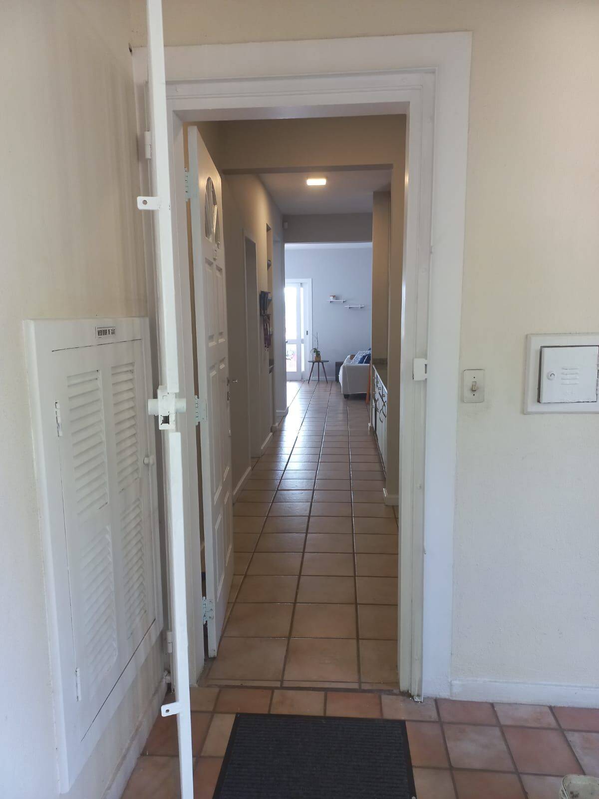 Apartamento, 3 quartos, 185 m² - Foto 12