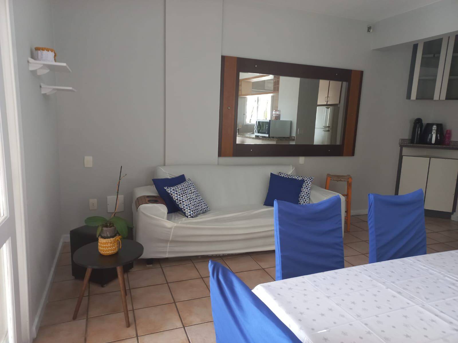 Apartamento, 3 quartos, 185 m² - Foto 11