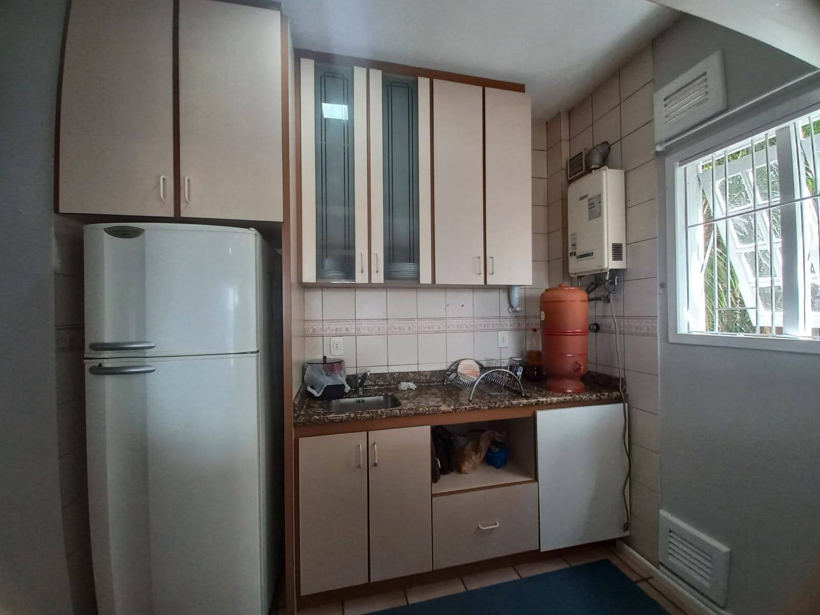 Apartamento, 3 quartos, 185 m² - Foto 13
