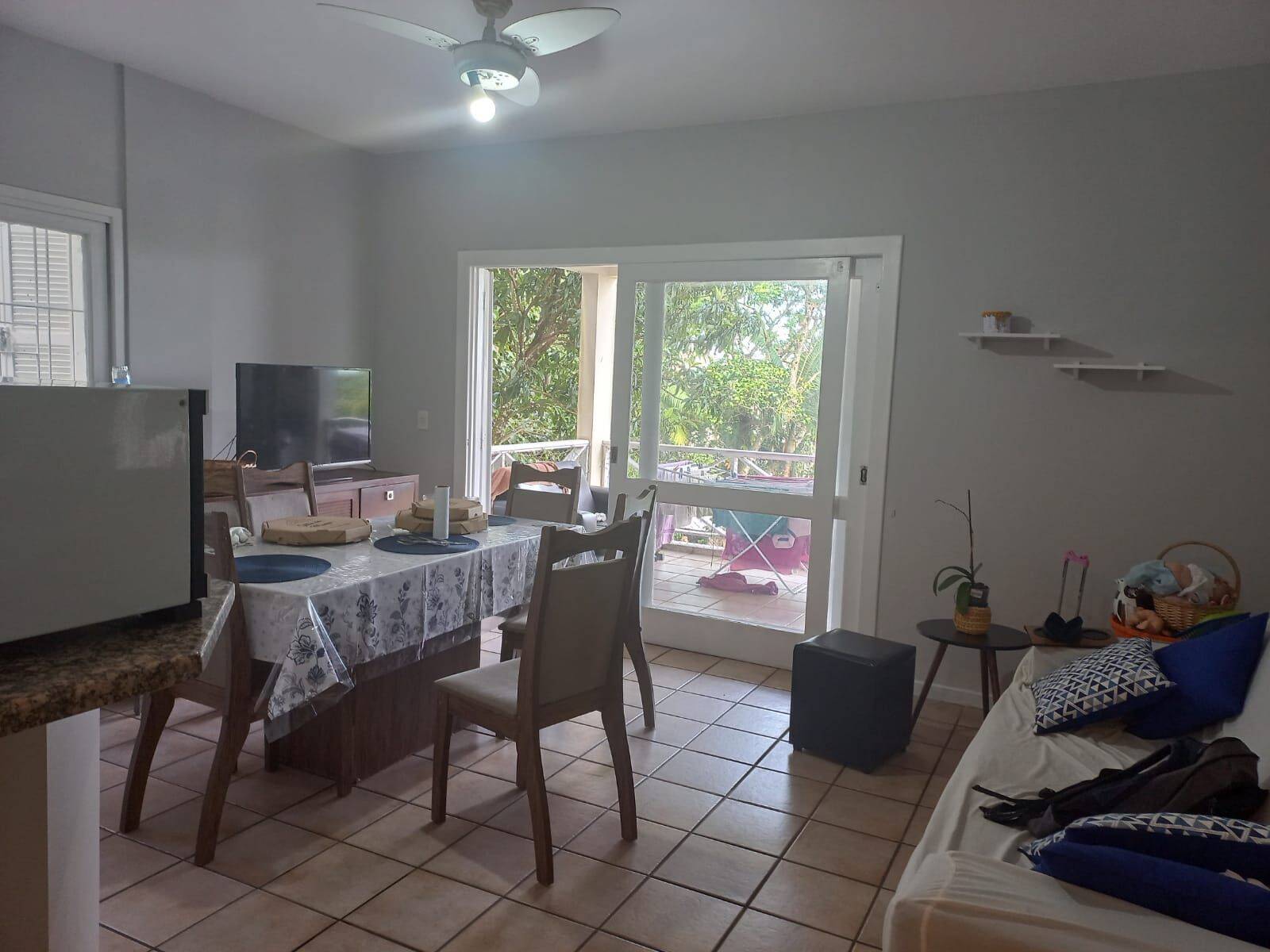 Apartamento, 3 quartos, 185 m² - Foto 14