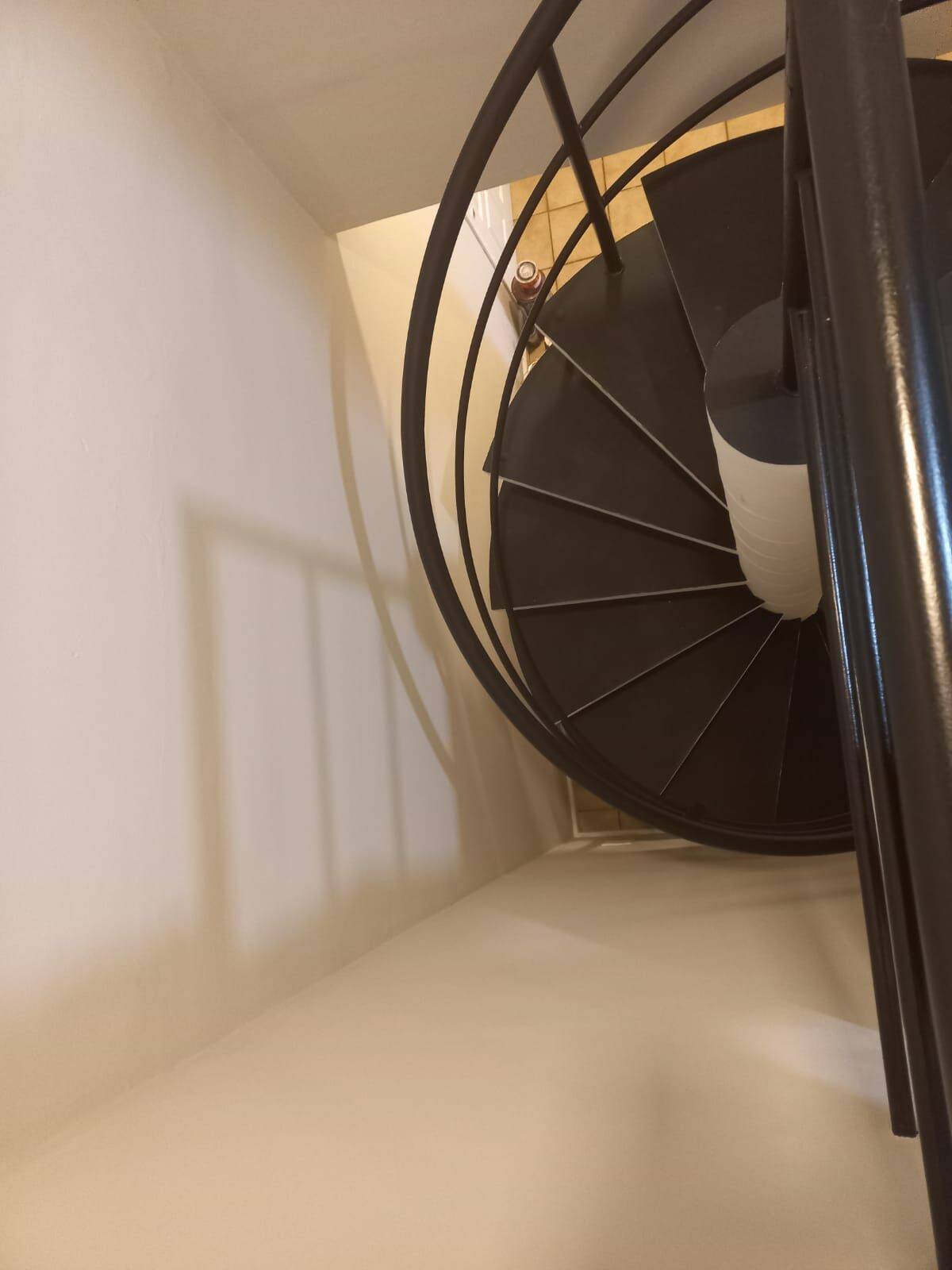 Apartamento, 3 quartos, 185 m² - Foto 15