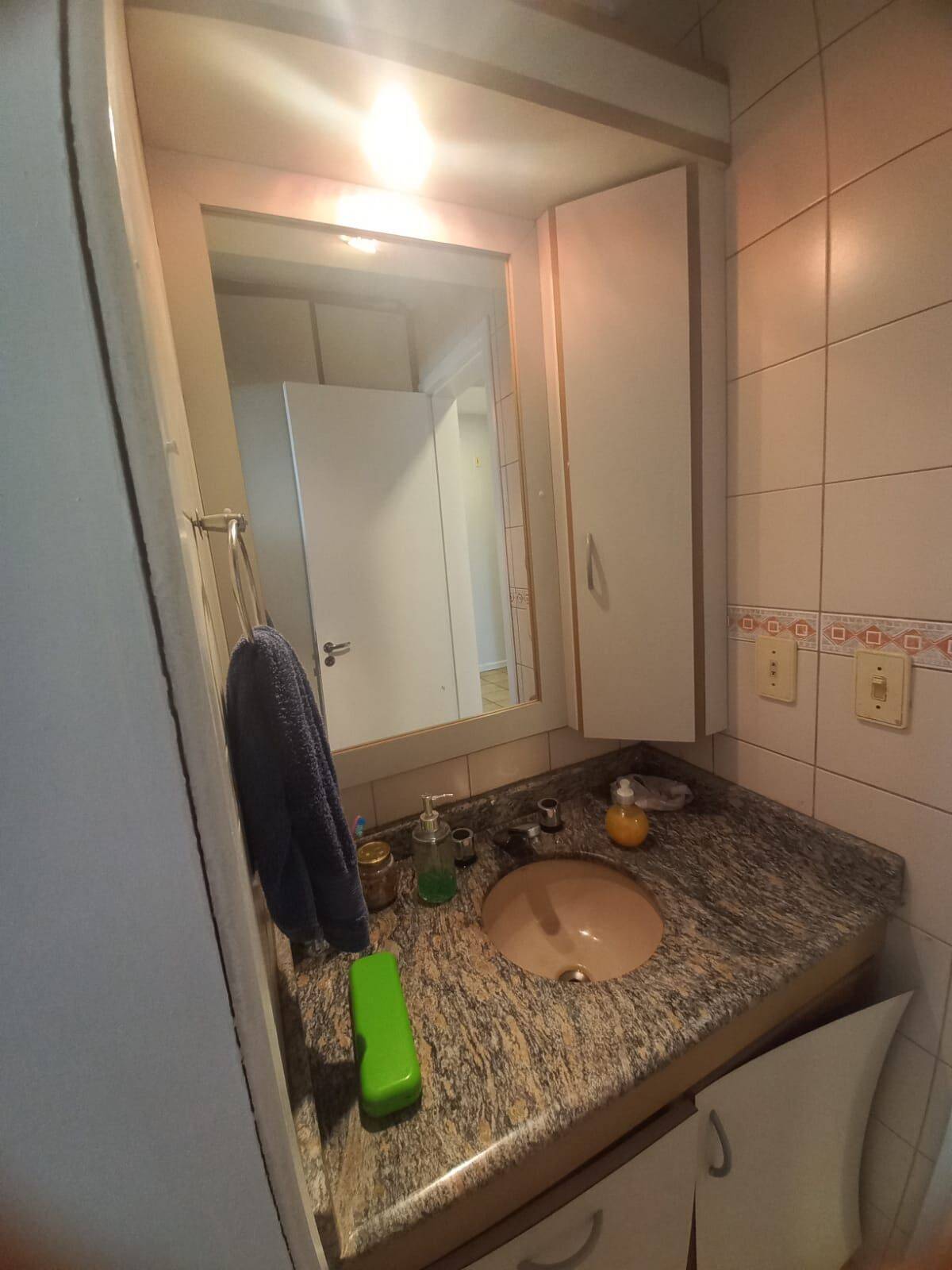 Apartamento, 3 quartos, 185 m² - Foto 16