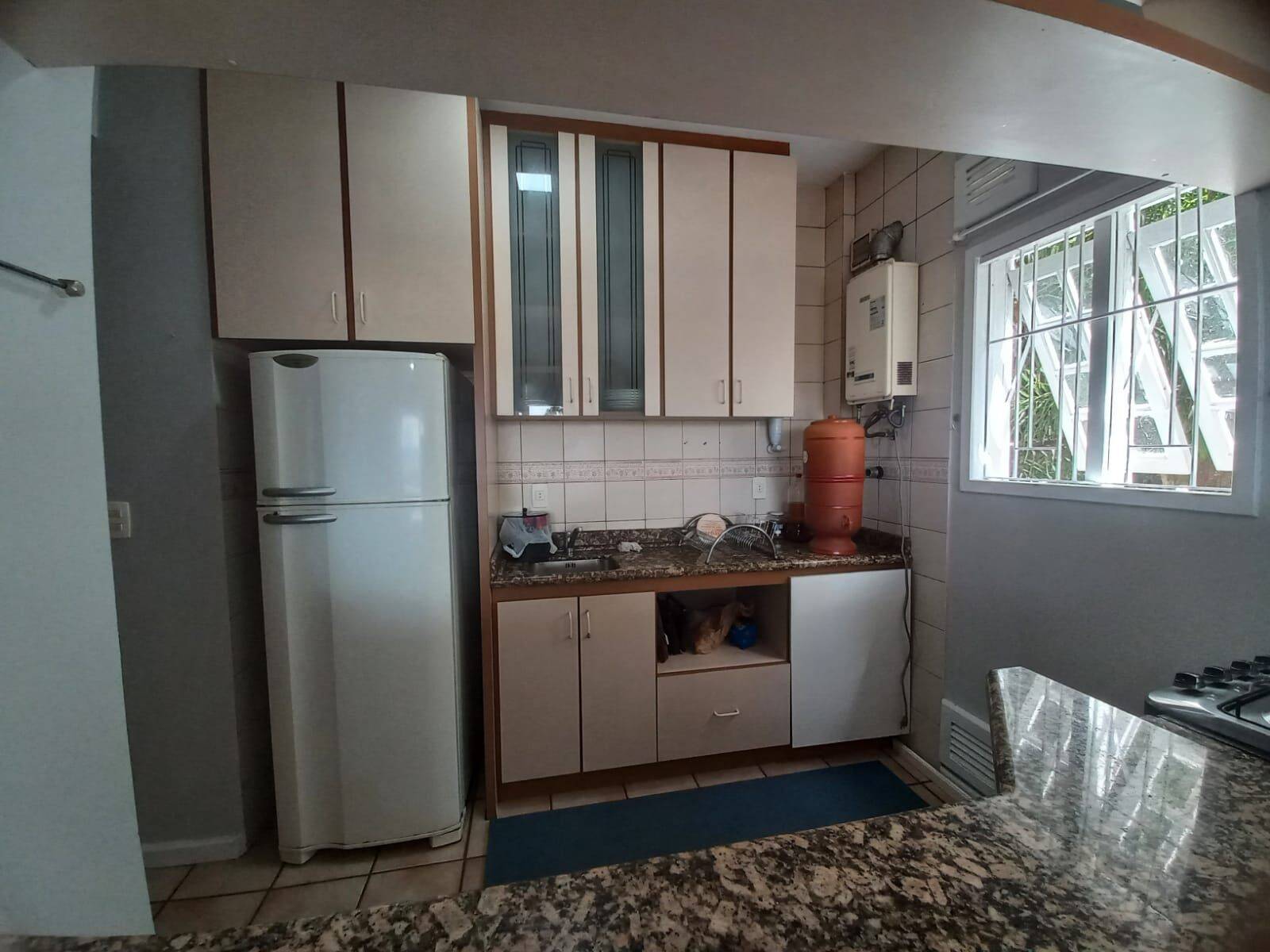 Apartamento, 3 quartos, 185 m² - Foto 17