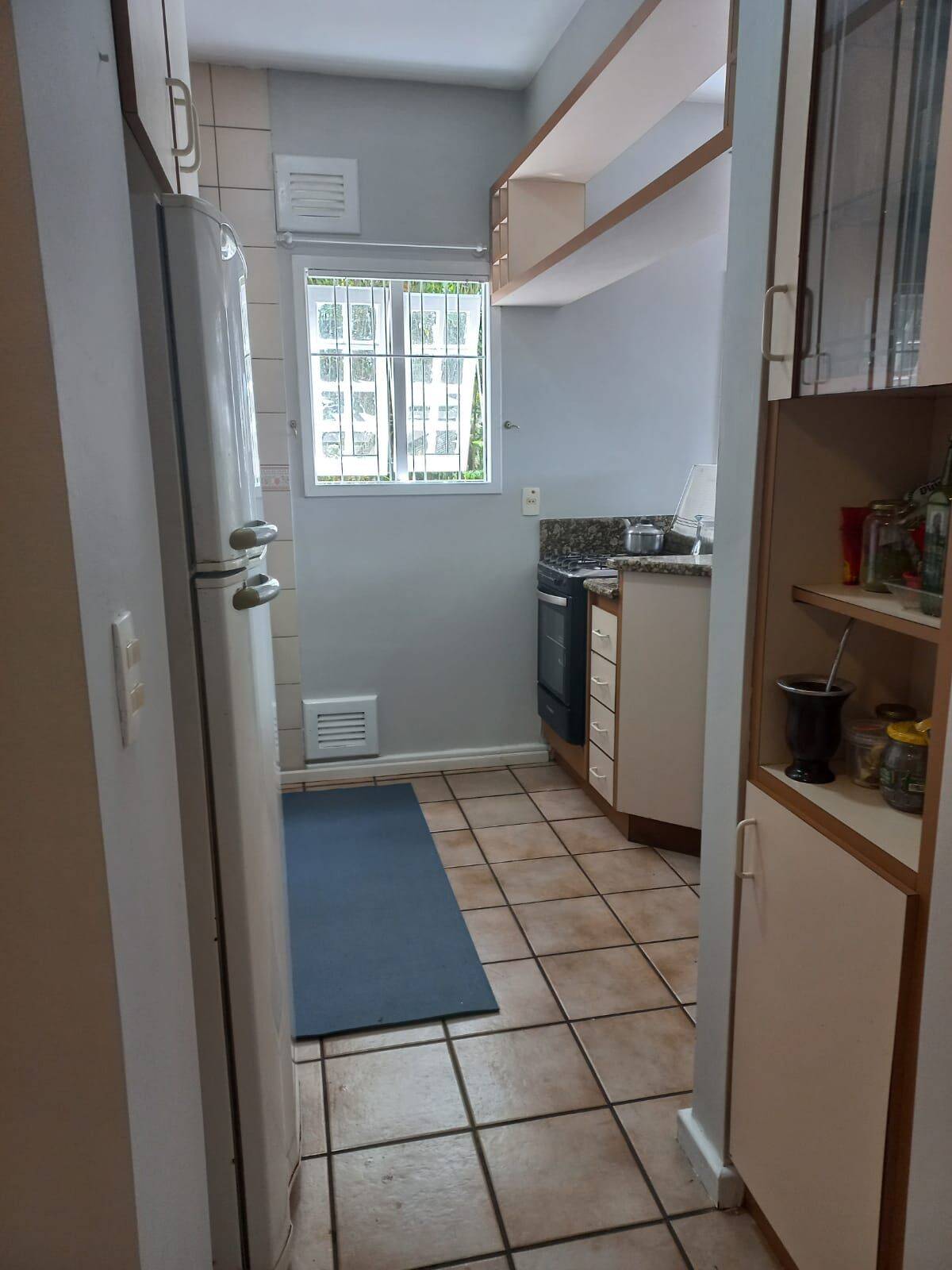Apartamento, 3 quartos, 185 m² - Foto 18