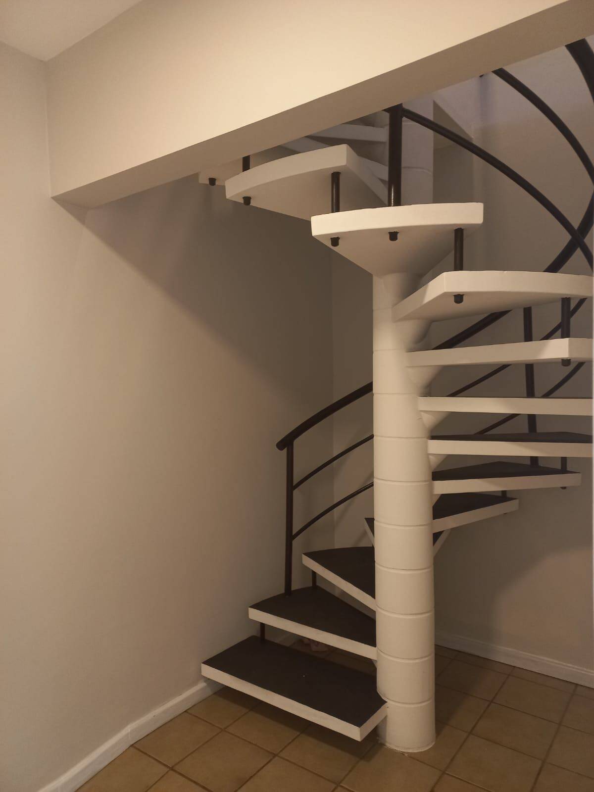 Apartamento, 3 quartos, 185 m² - Foto 20