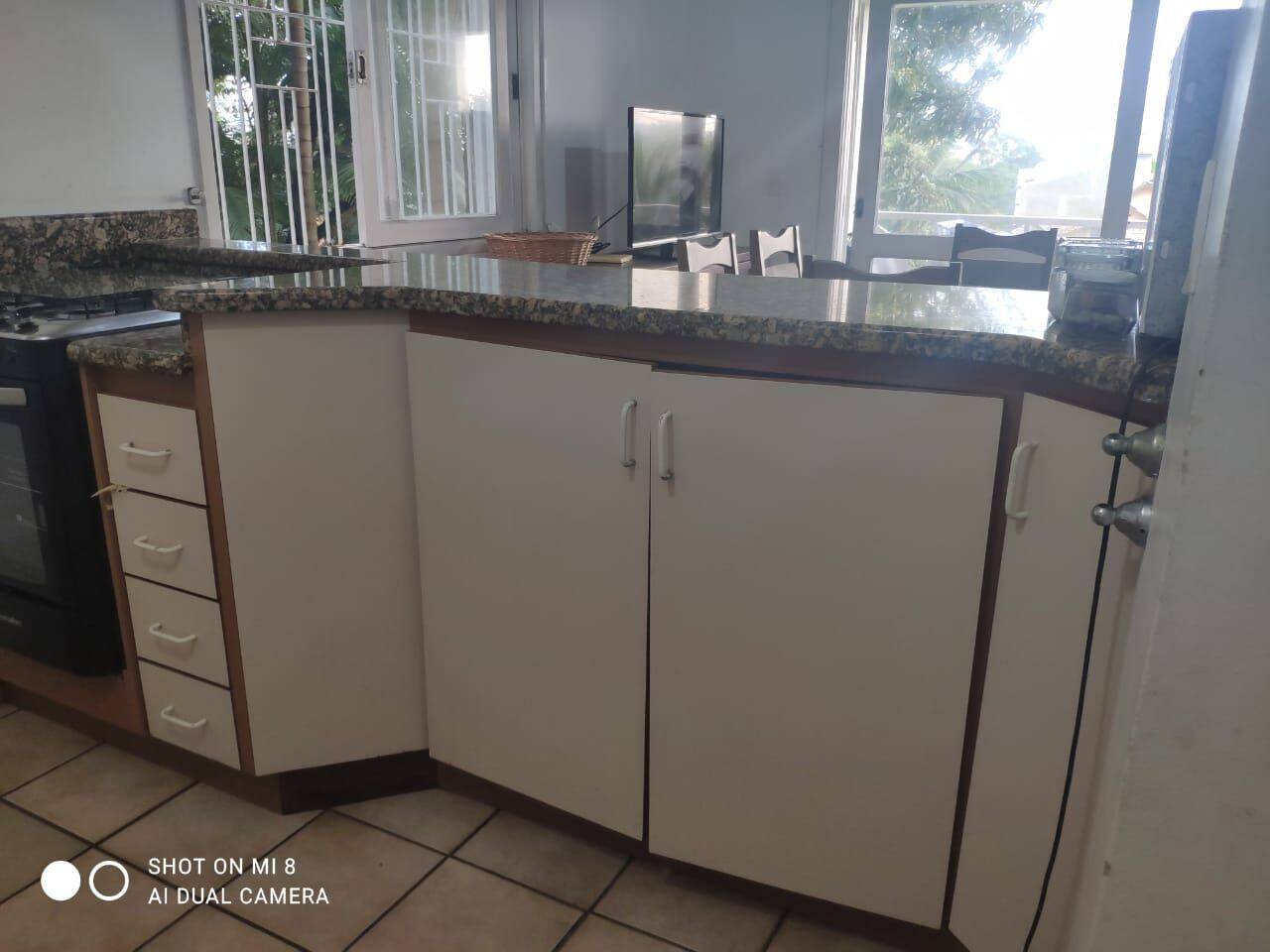 Apartamento, 3 quartos, 185 m² - Foto 21
