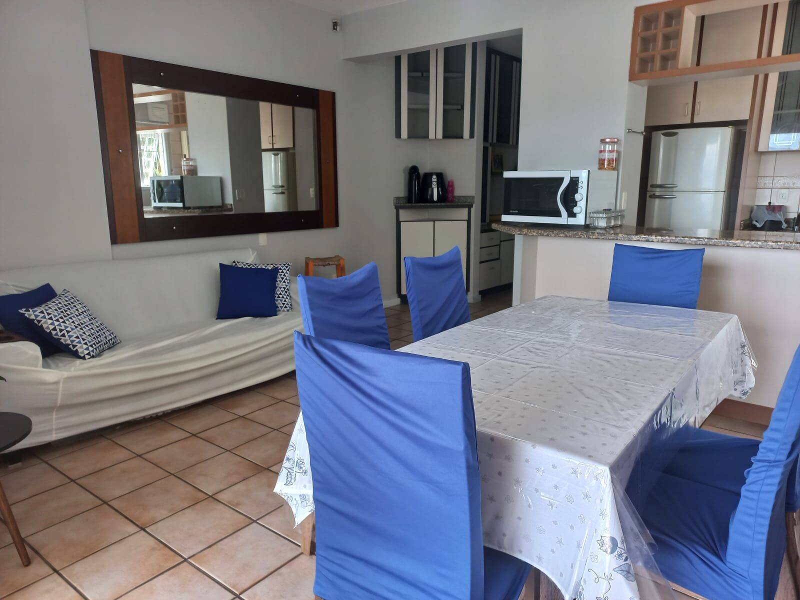 Apartamento, 3 quartos, 185 m² - Foto 19