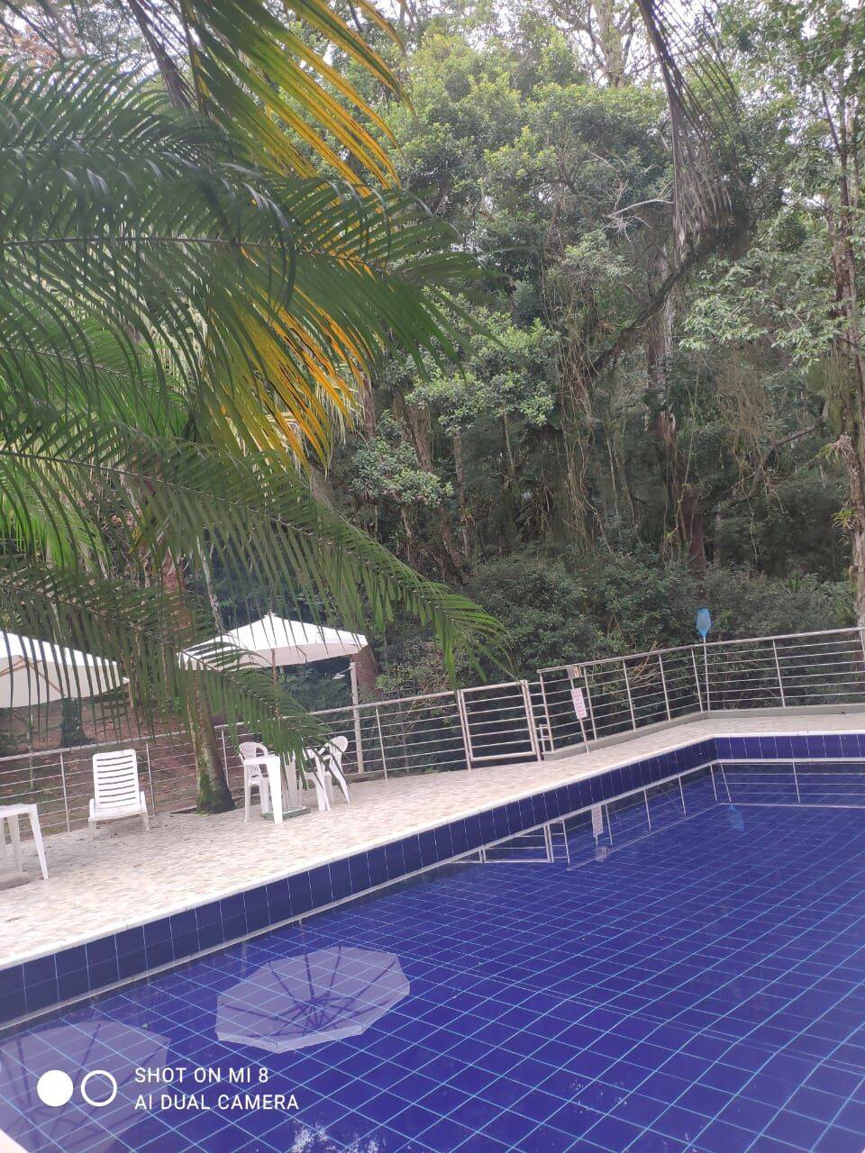 Apartamento, 3 quartos, 185 m² - Foto 24