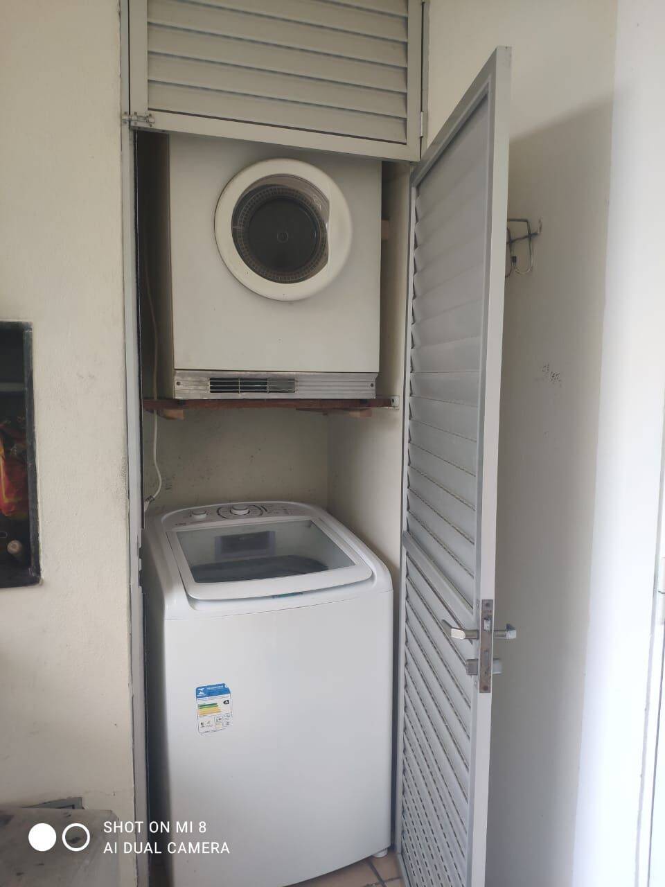 Apartamento, 3 quartos, 185 m² - Foto 22