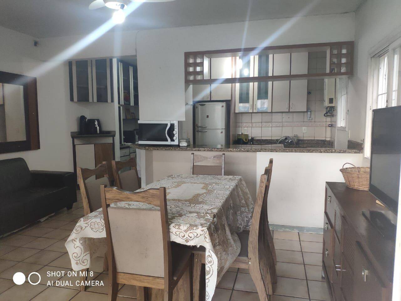 Apartamento, 3 quartos, 185 m² - Foto 25