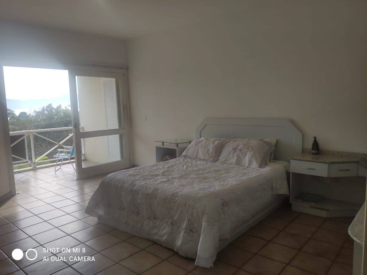 Apartamento, 3 quartos, 185 m² - Foto 27