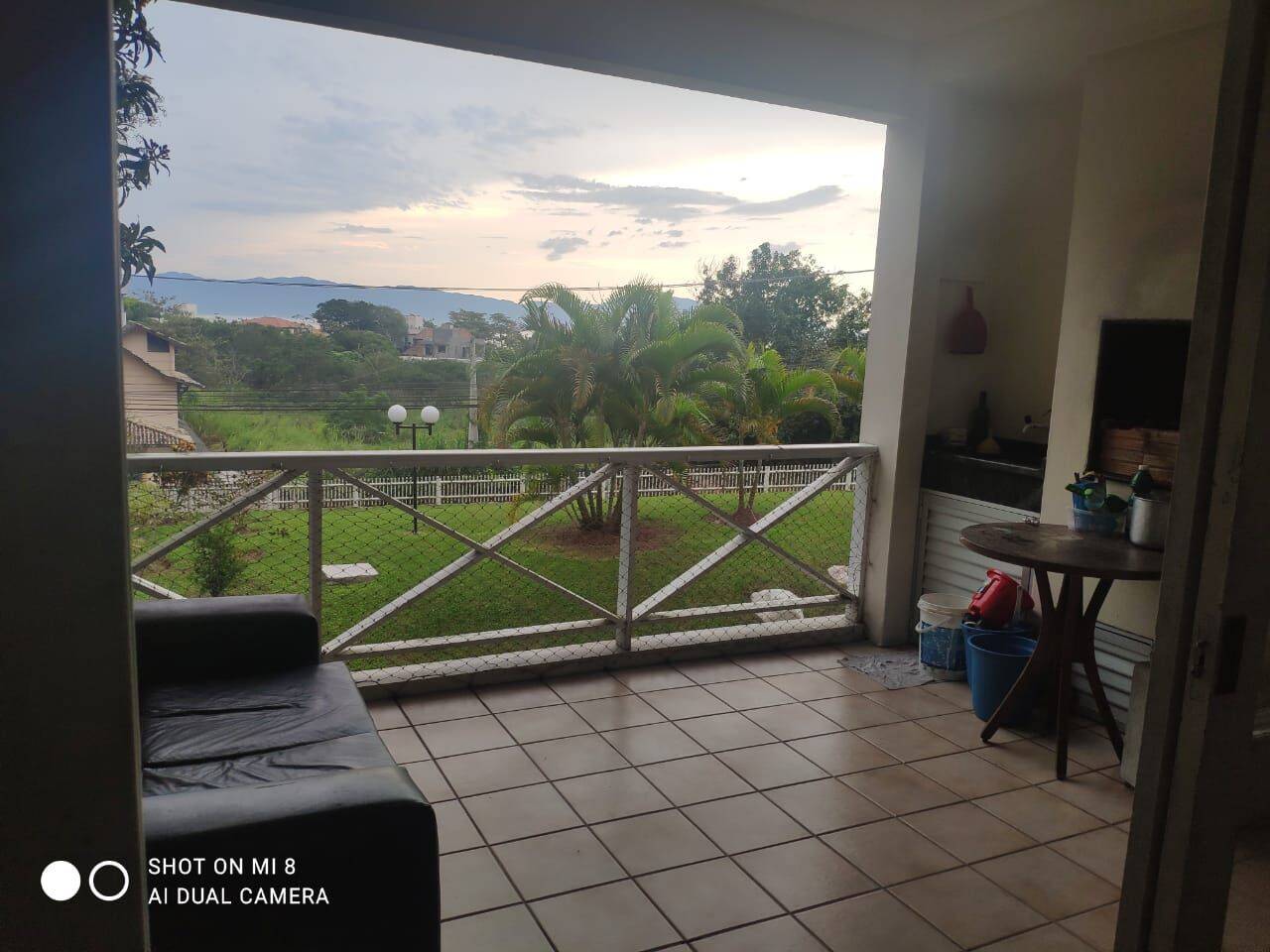 Apartamento, 3 quartos, 185 m² - Foto 26