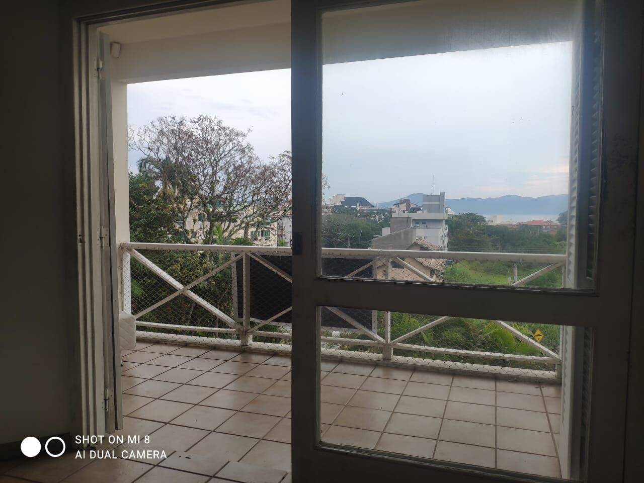 Apartamento, 3 quartos, 185 m² - Foto 30