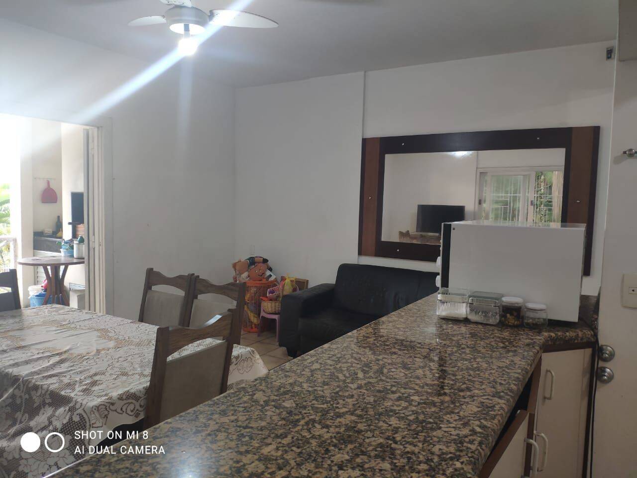 Apartamento, 3 quartos, 185 m² - Foto 29