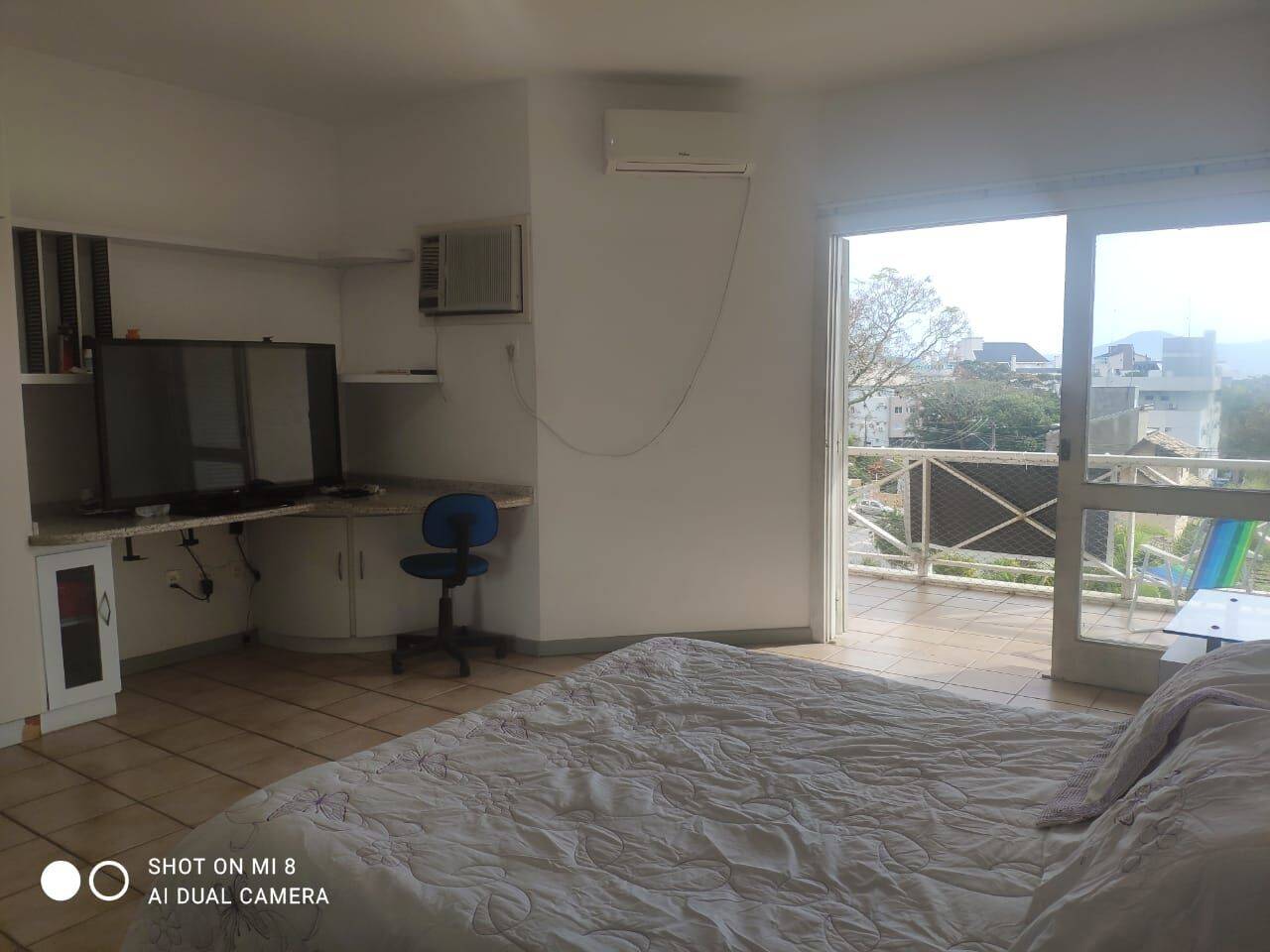 Apartamento, 3 quartos, 185 m² - Foto 31