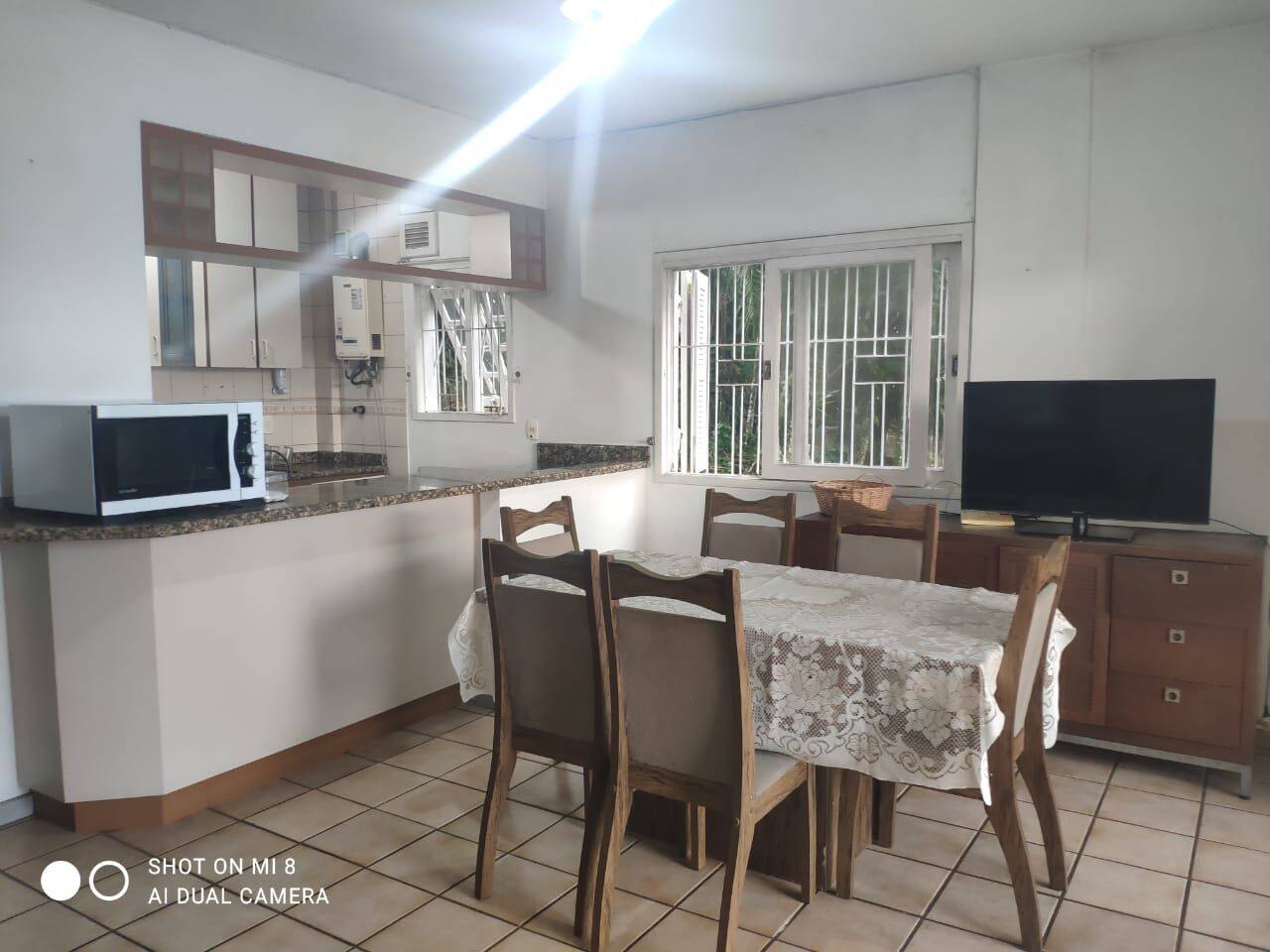 Apartamento, 3 quartos, 185 m² - Foto 28