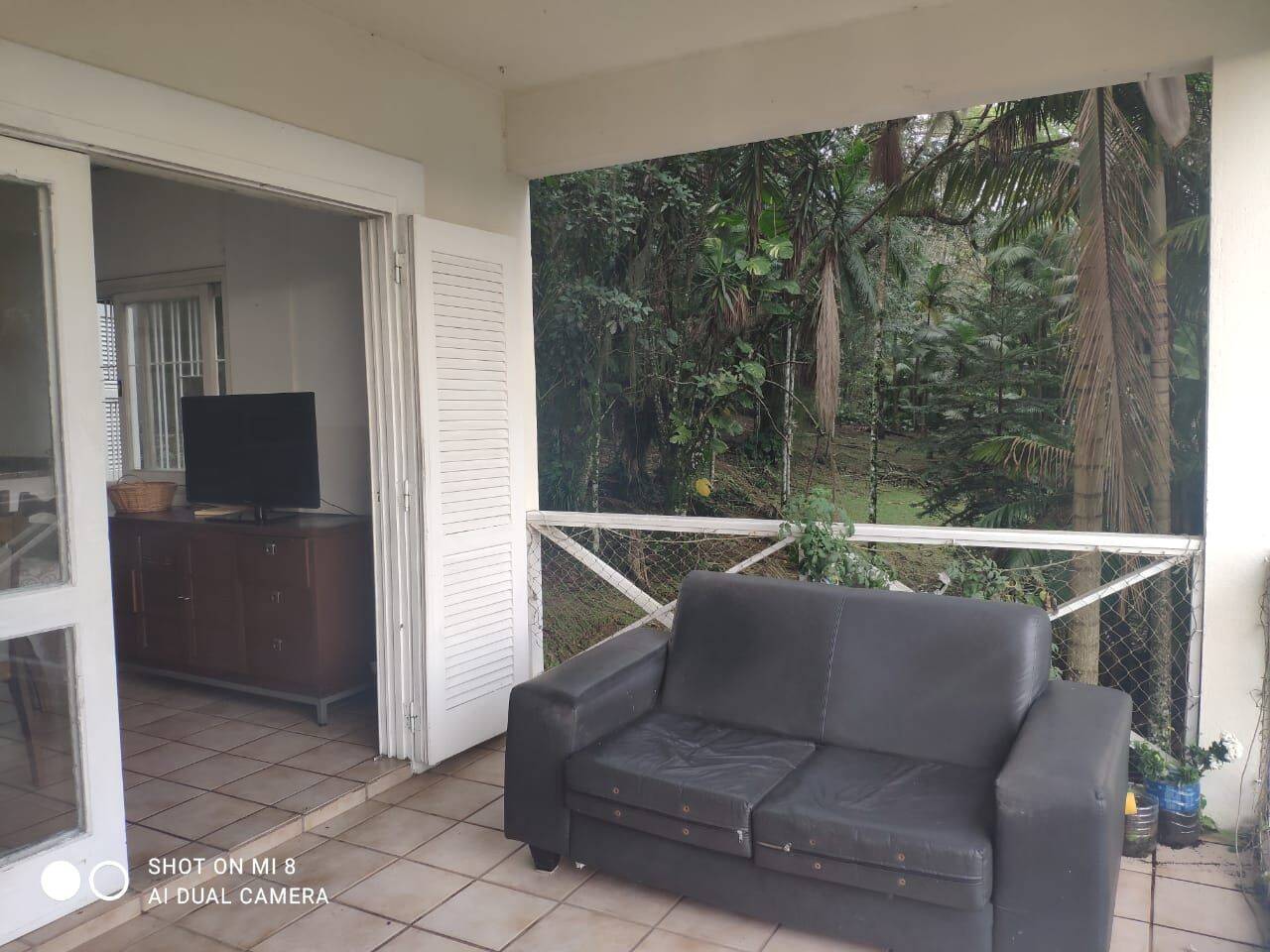 Apartamento, 3 quartos, 185 m² - Foto 34
