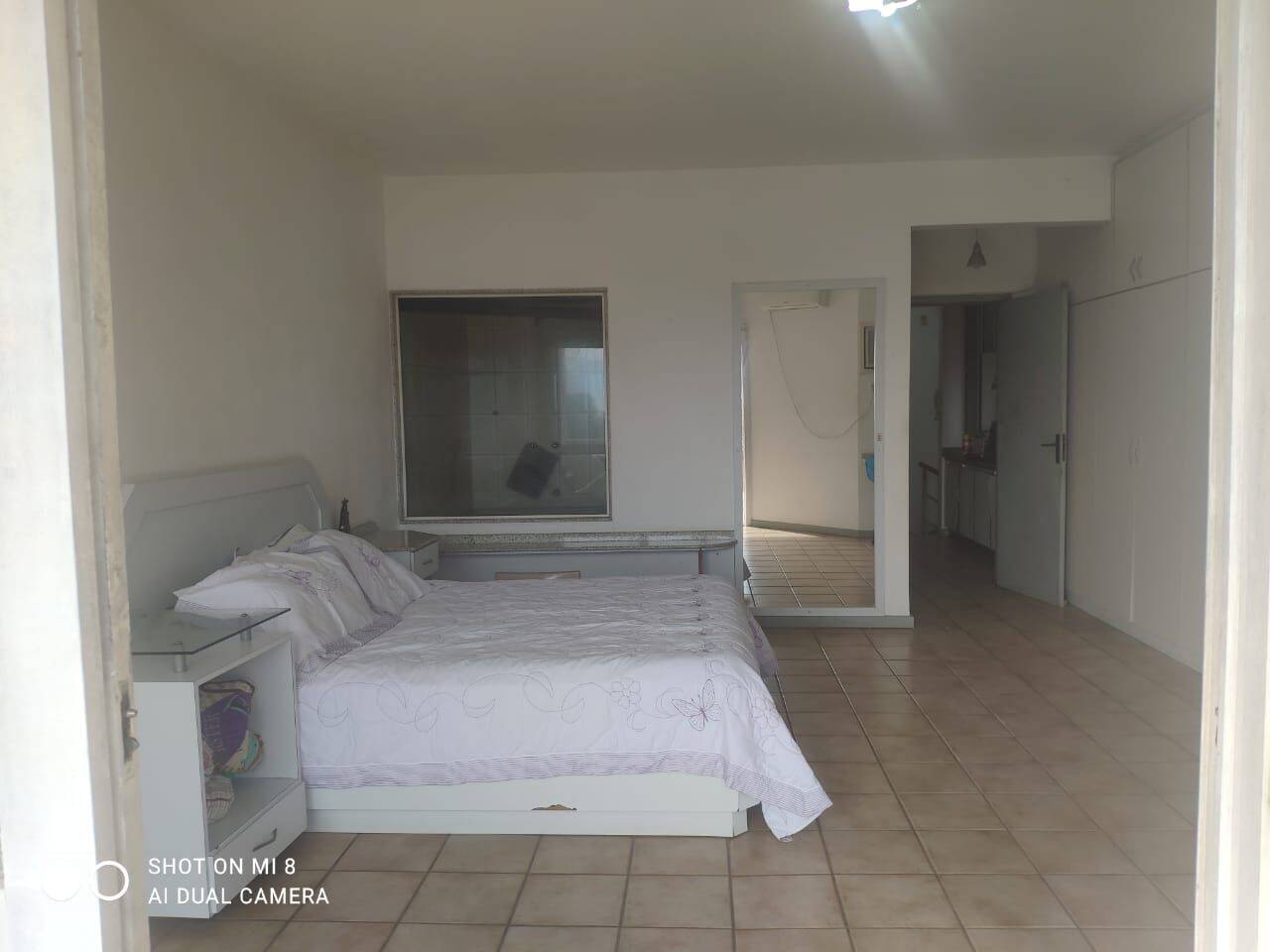Apartamento, 3 quartos, 185 m² - Foto 33