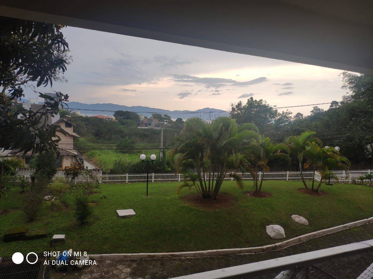 Apartamento, 3 quartos, 185 m² - Foto 32