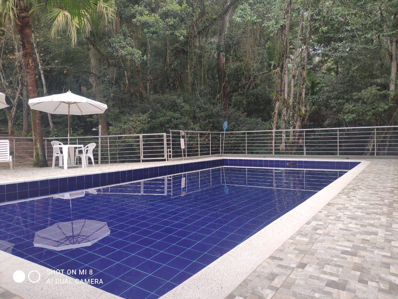 Apartamento, 3 quartos, 185 m² - Foto 1
