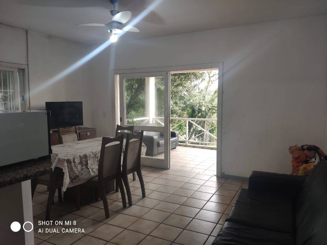 Apartamento, 3 quartos, 185 m² - Foto 35