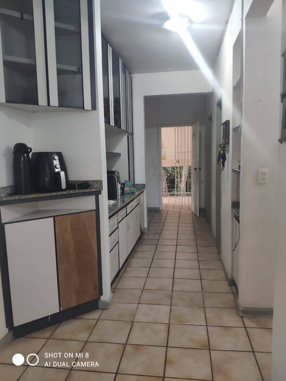 Apartamento, 3 quartos, 185 m² - Foto 36